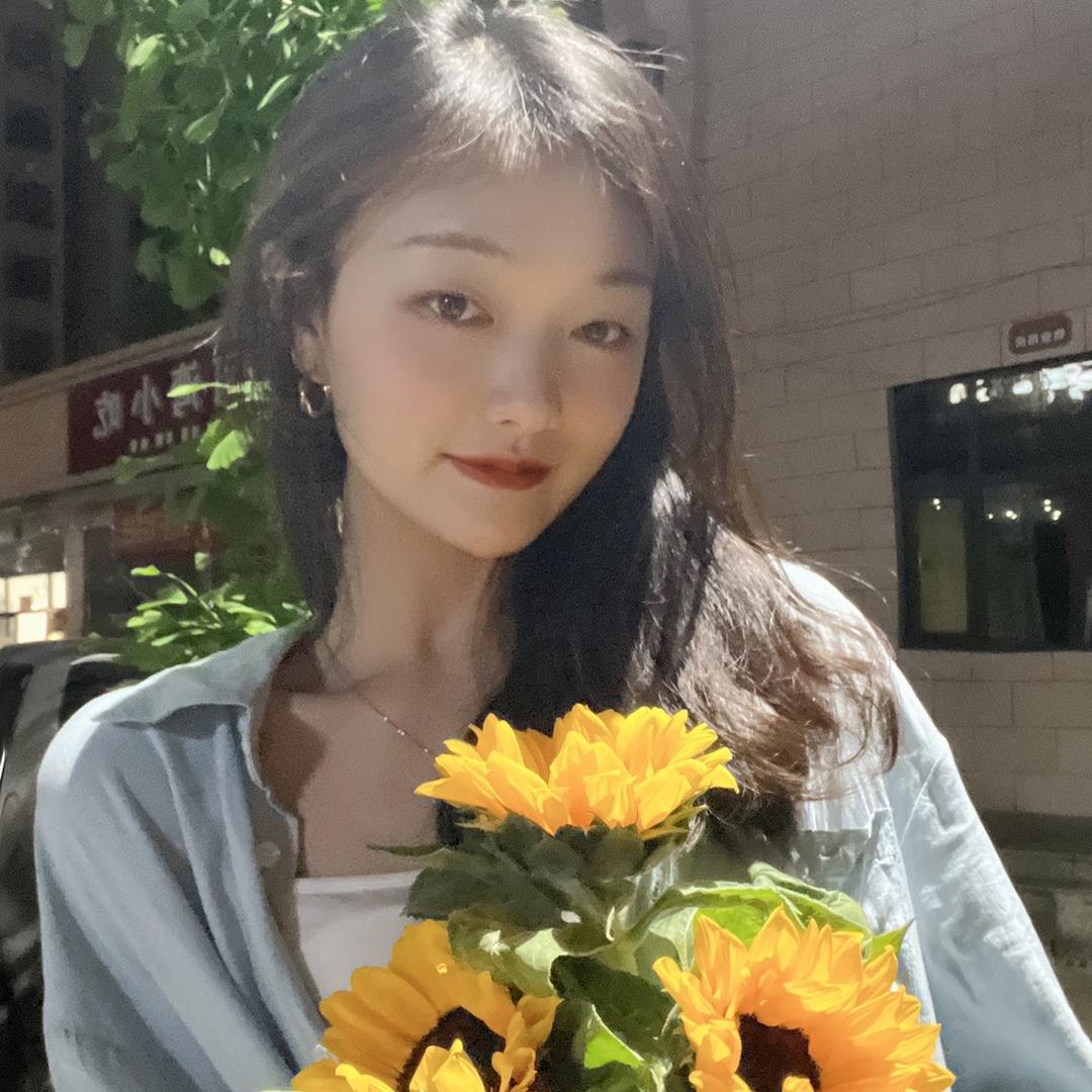 一只小曾🌸