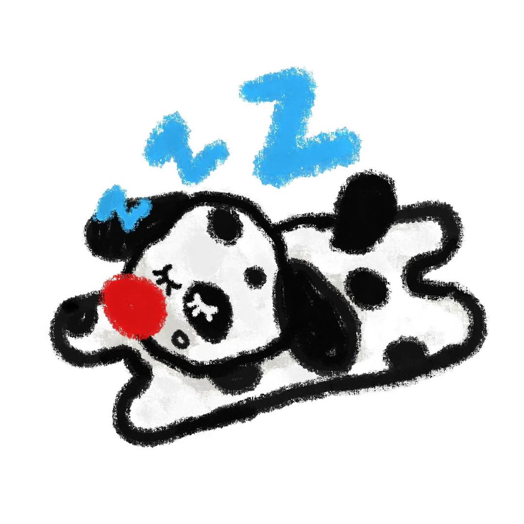 肥肉