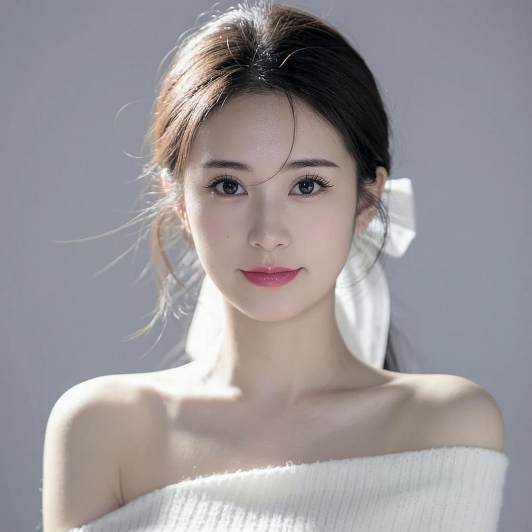 小小吖