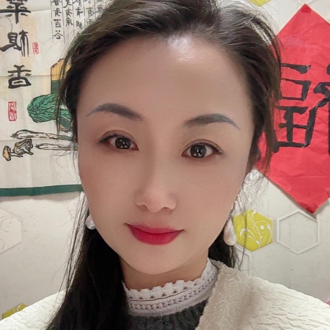 蕾