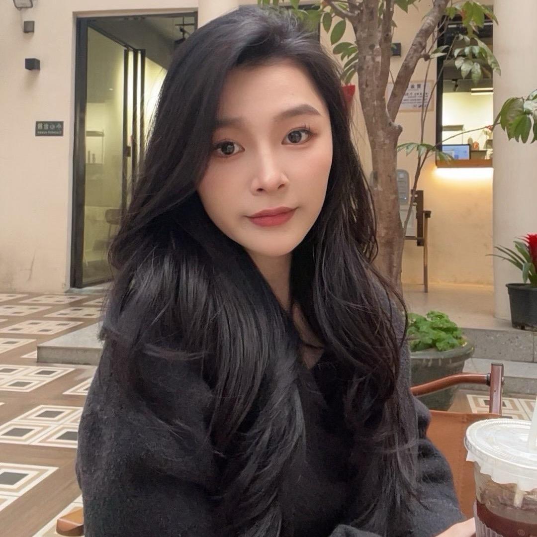 小小郑🧸
