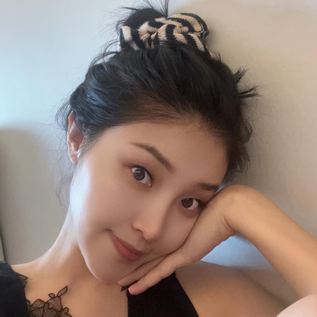 莞莞