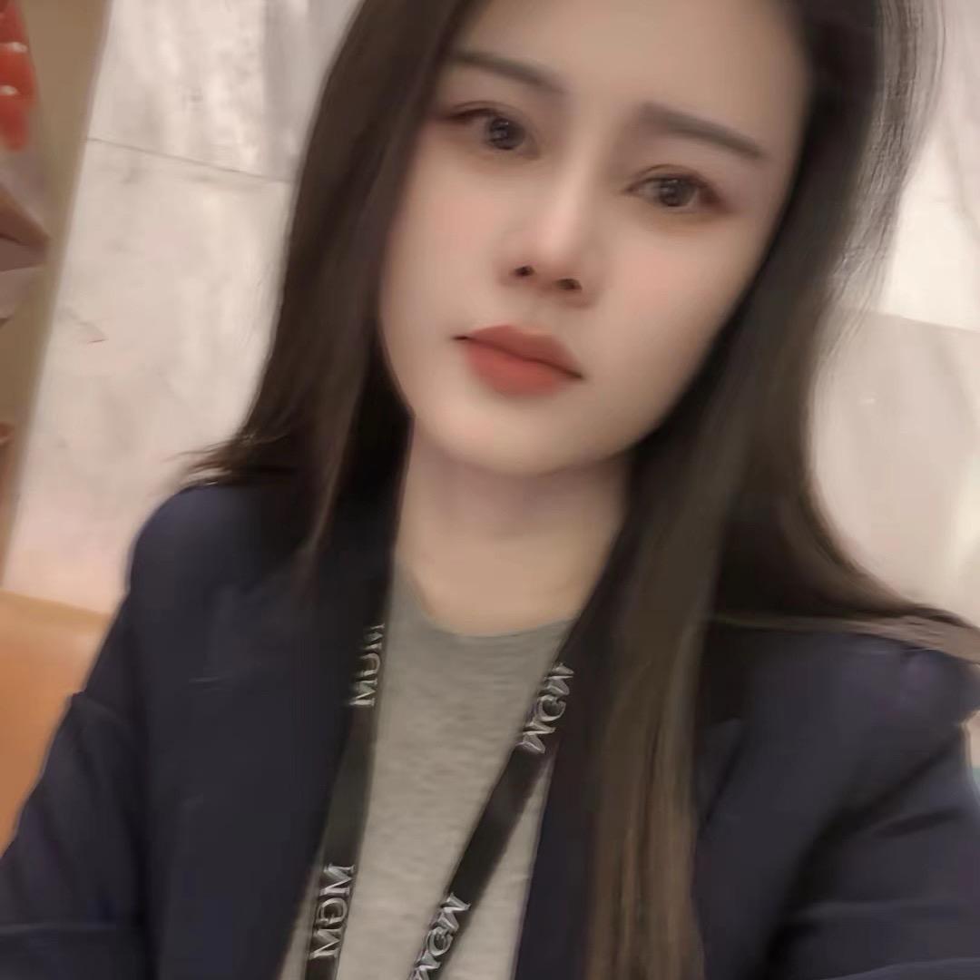 方媛