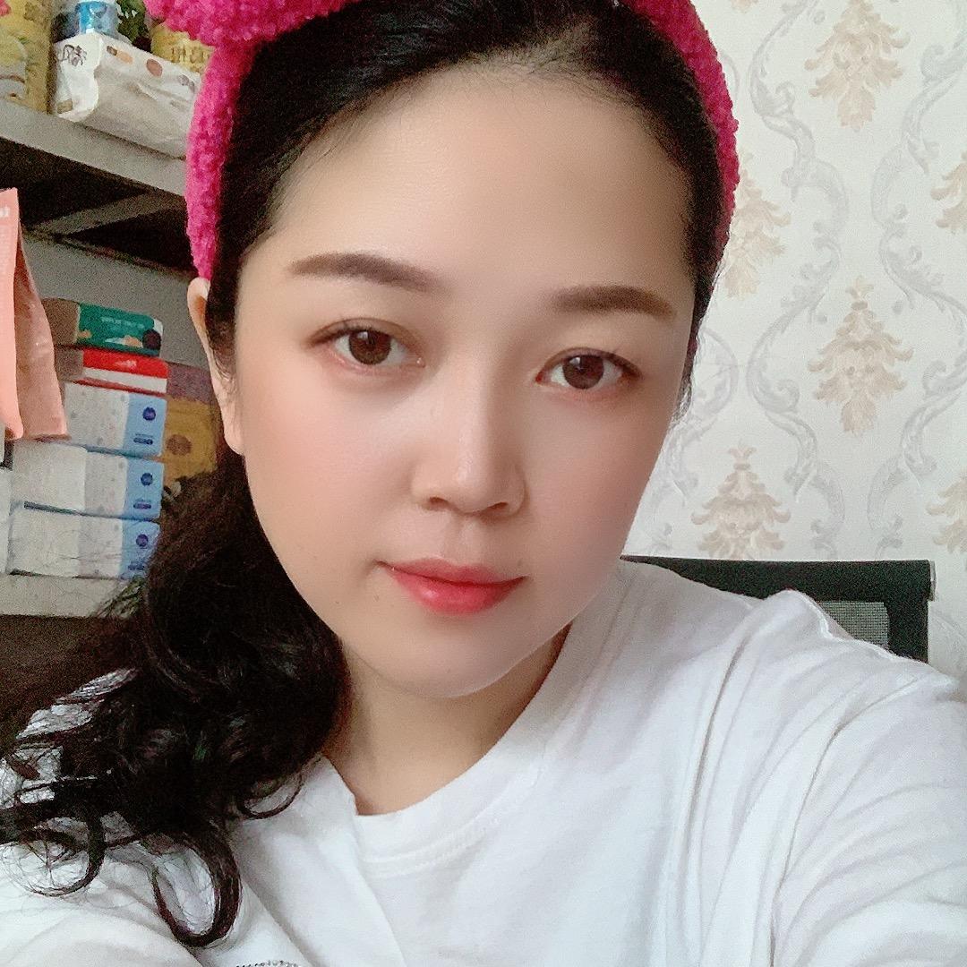 文彩在山东🍁