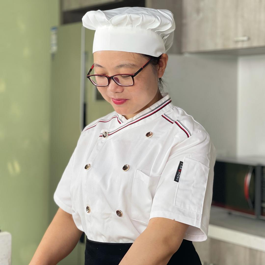 龙游羊小鲜食品经营部
