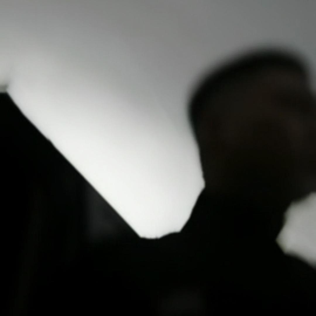 十三萬