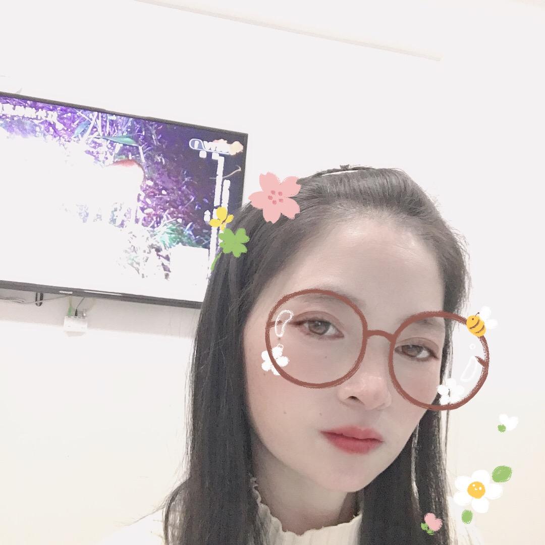 草莓