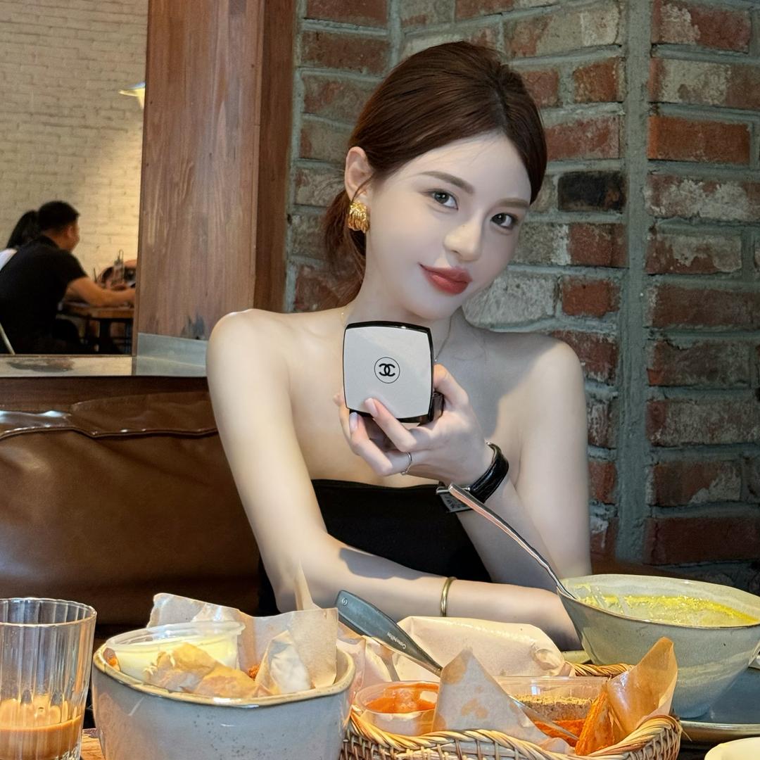 闹闹
