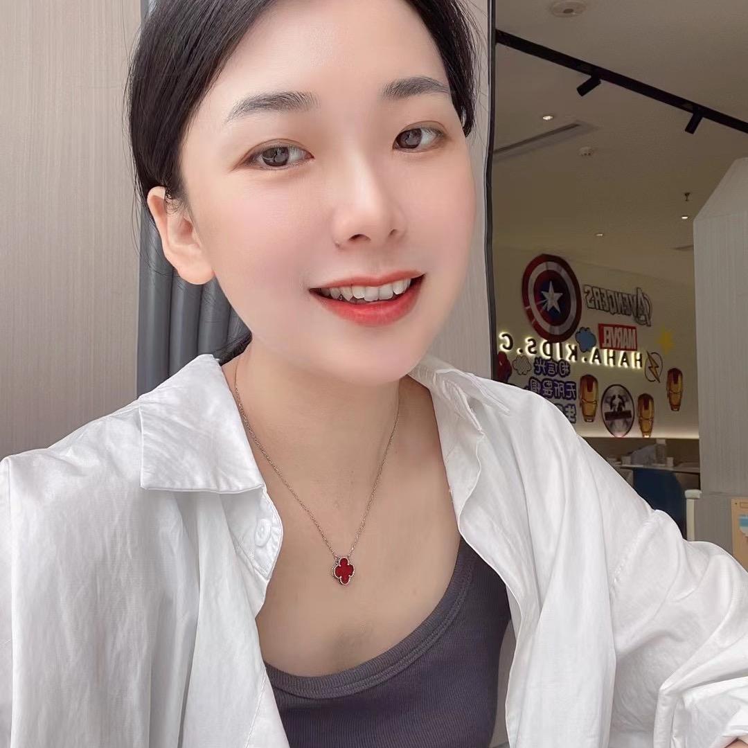 璐璐