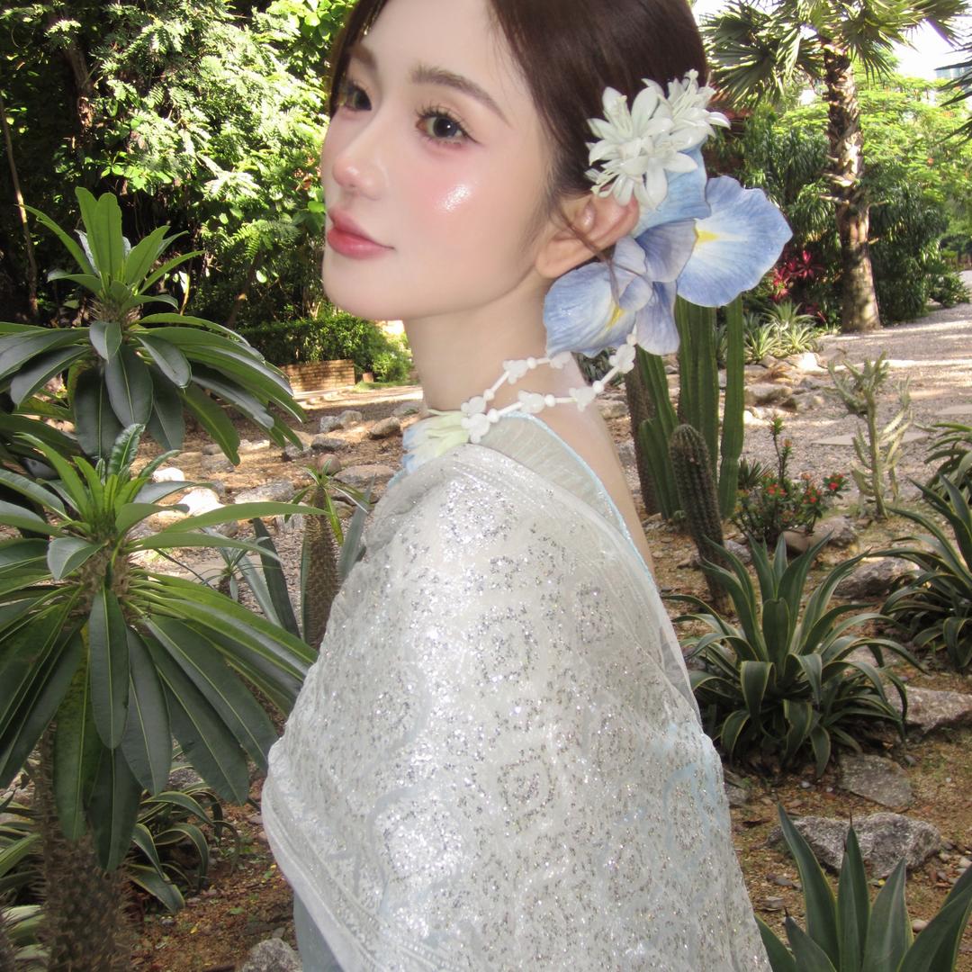 Xiang 想💗