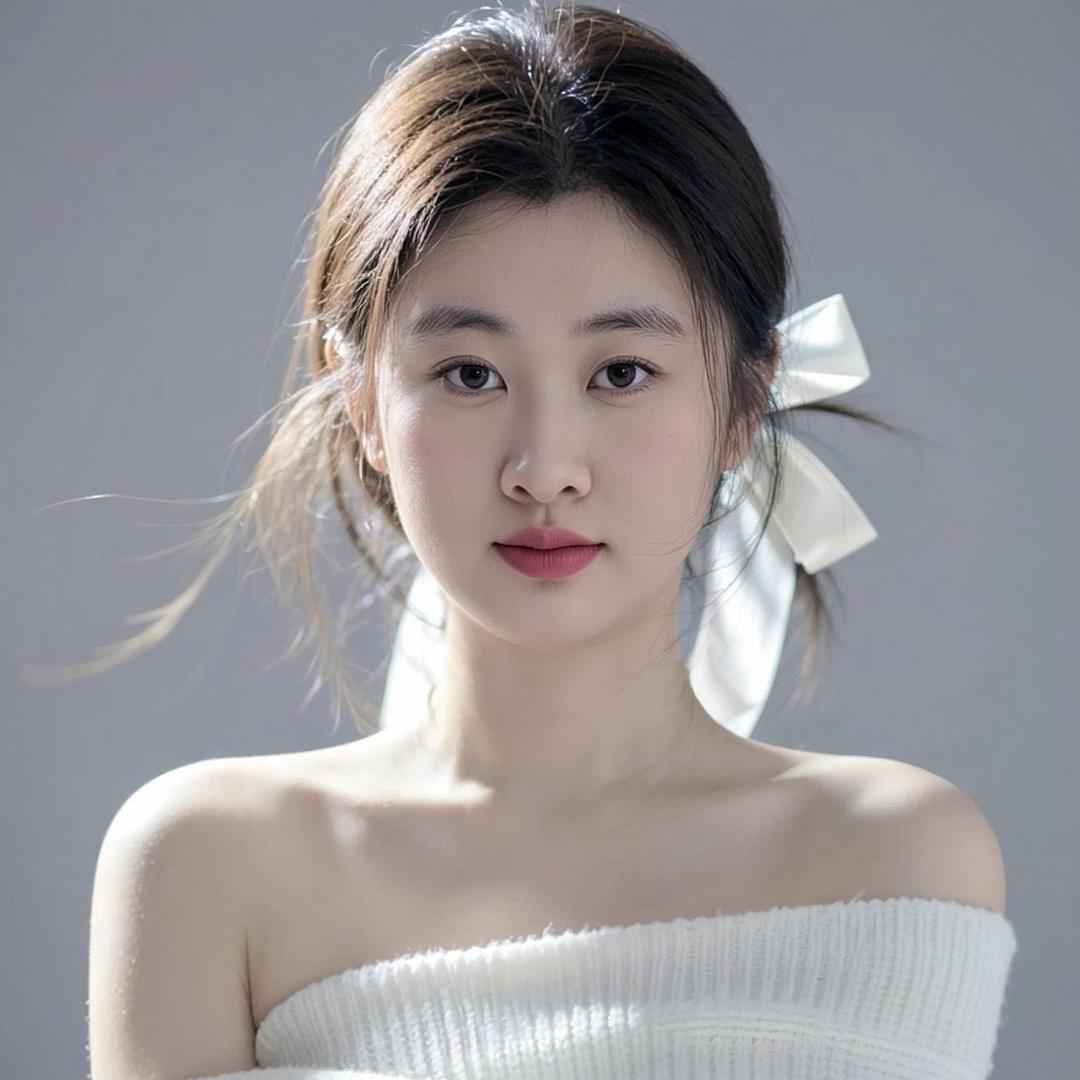 樱桃小完犊子🍒