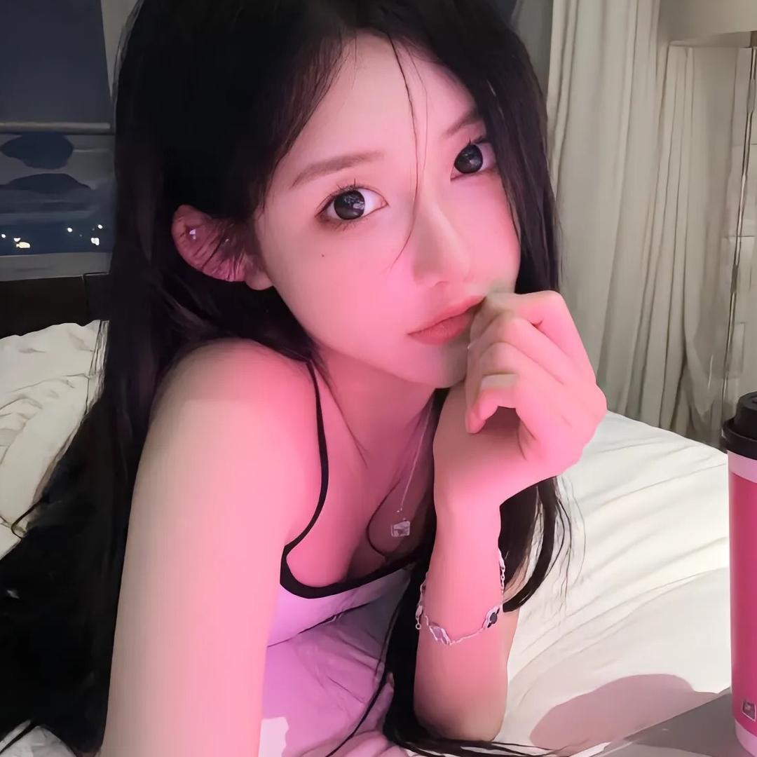 梵音好货