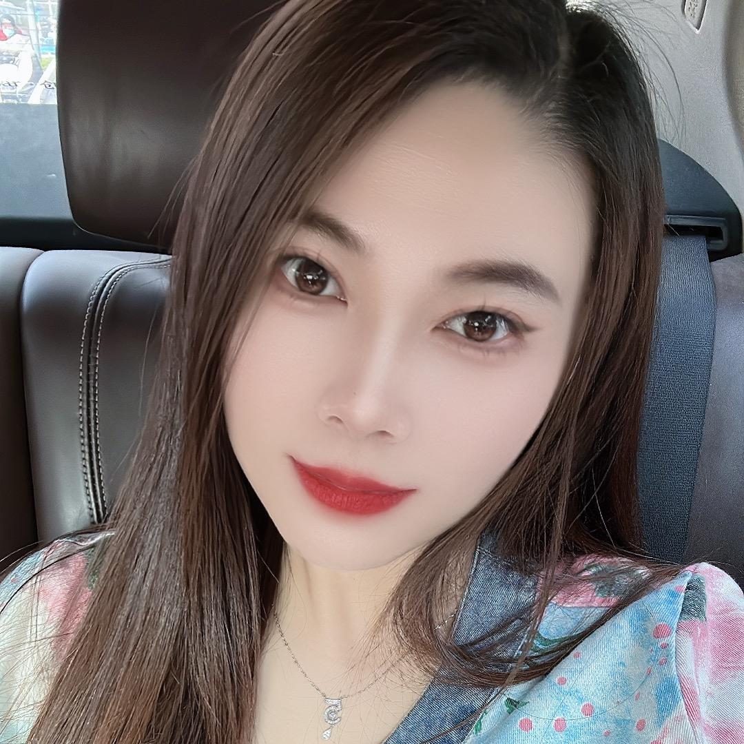 👄命中注定