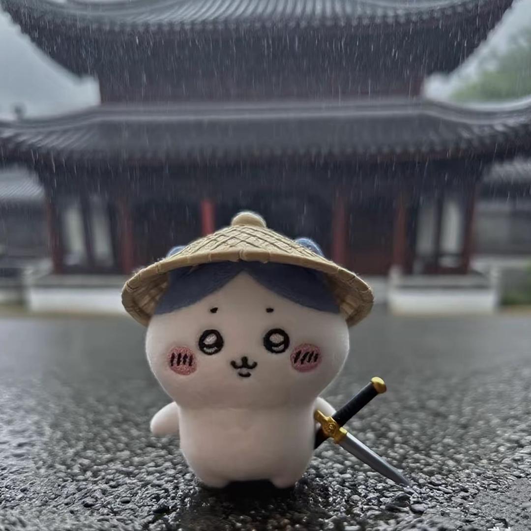 梨花诗