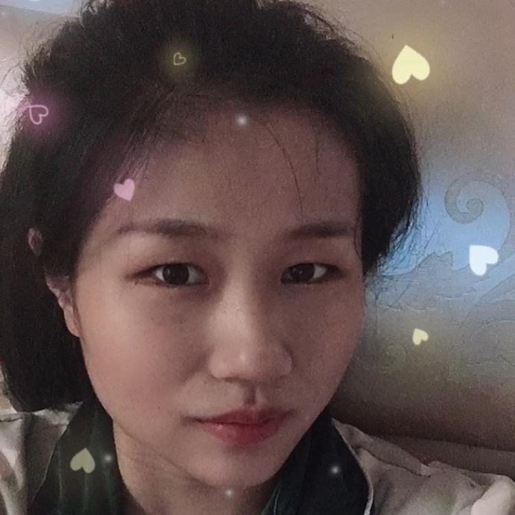 可可好物
