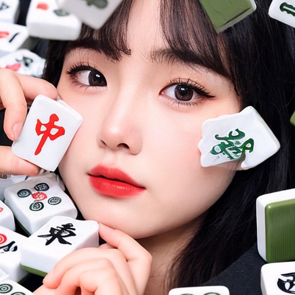 杨·乐多