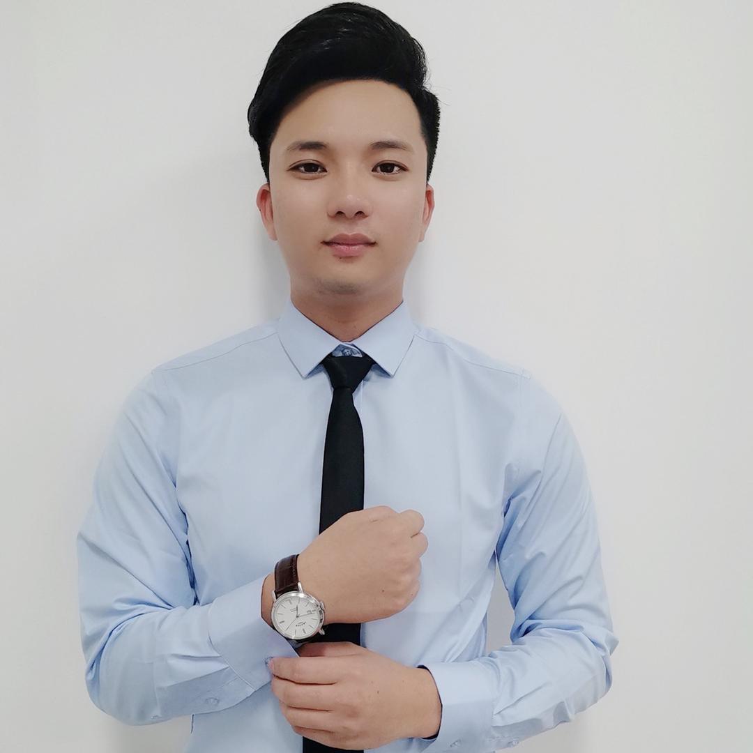 海南星华网房产策划有限公司