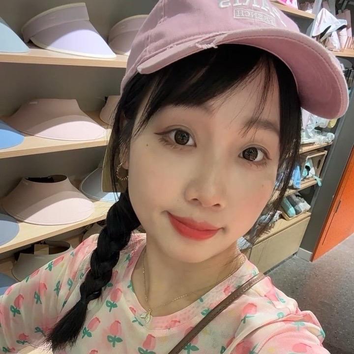 铭铭妈妈