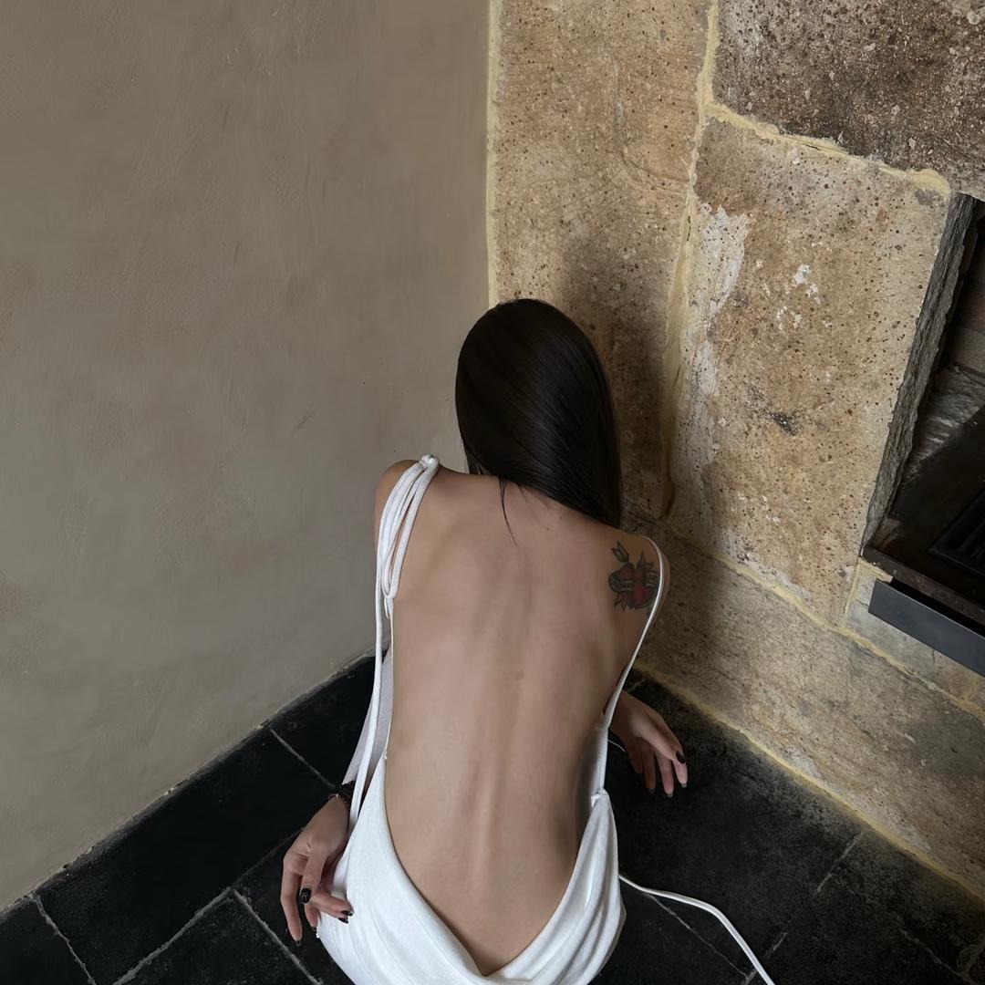 Lang Jie