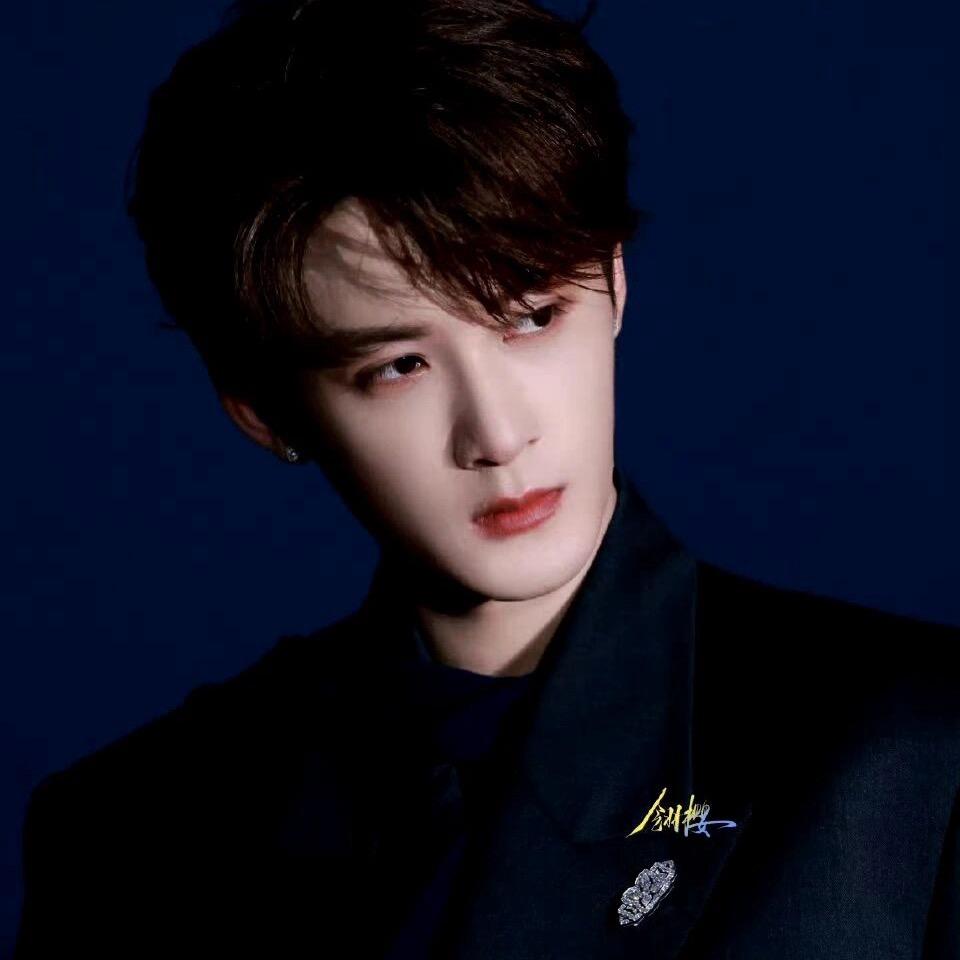 玄鸽🕊️