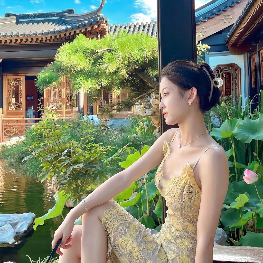 空姐小饼干✈️