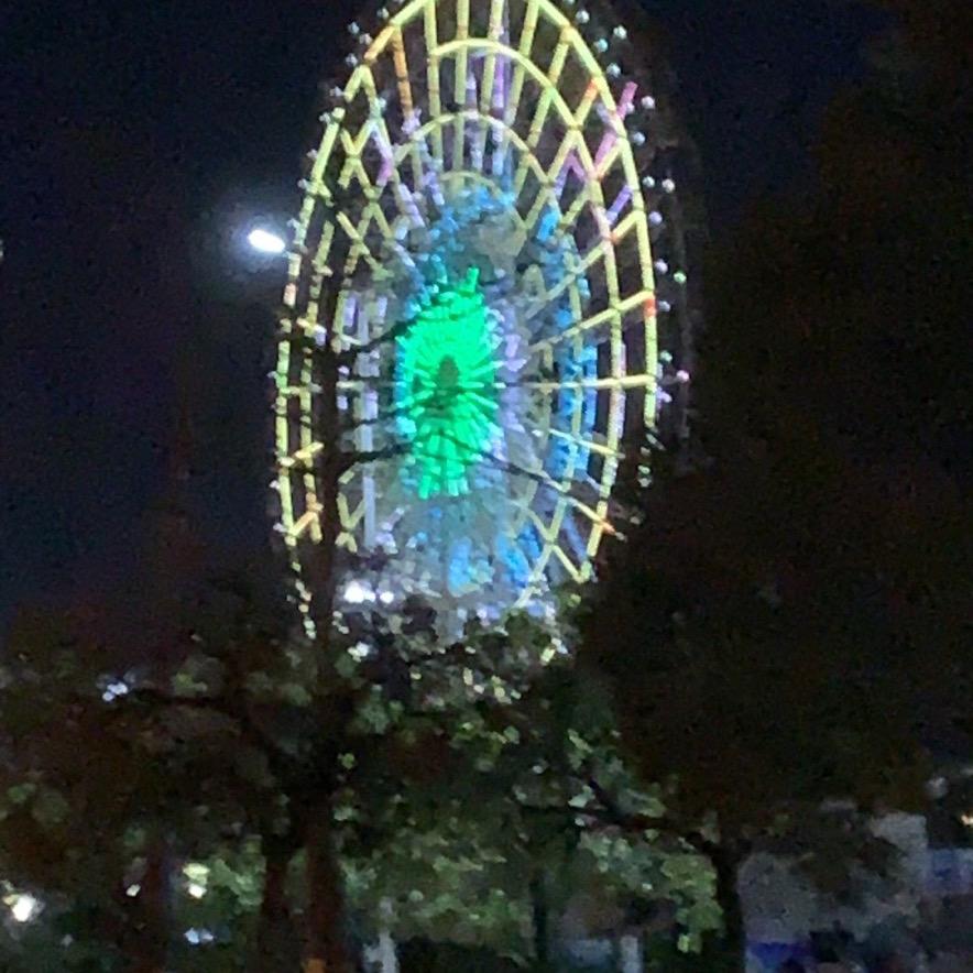 方.便