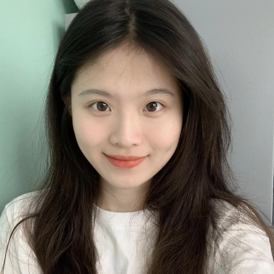 妖妍儿爱分享