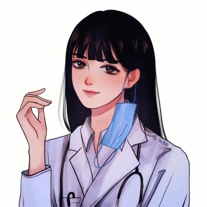 可乐可乐