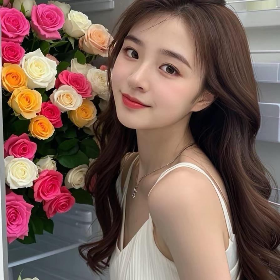 @不发脾气只发财