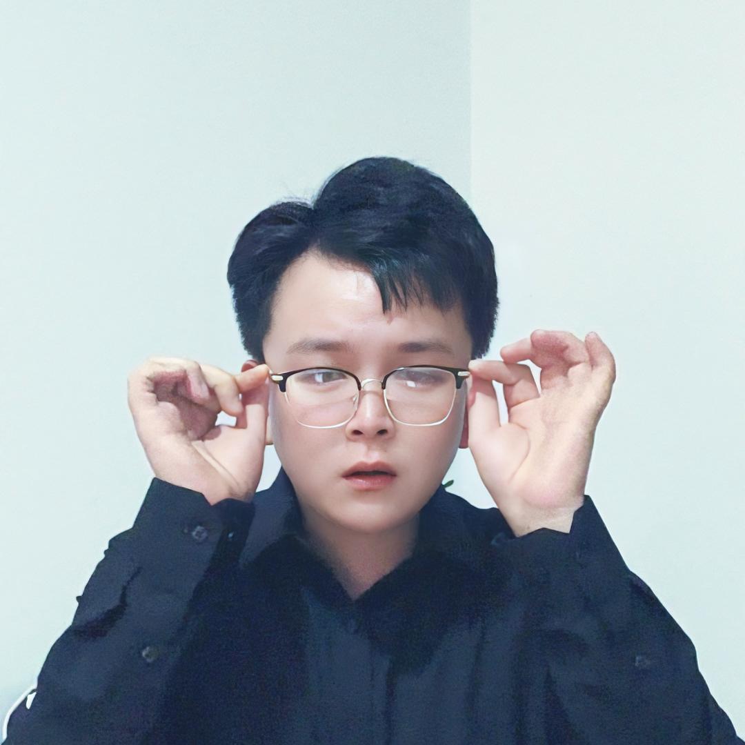 丽江唐荣⁸²⁶⁸