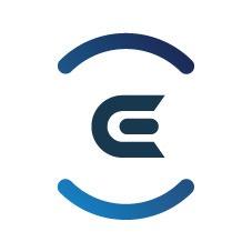 科沃斯苏州中心第一分公司