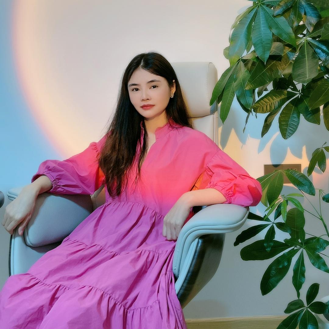樱桃大房子