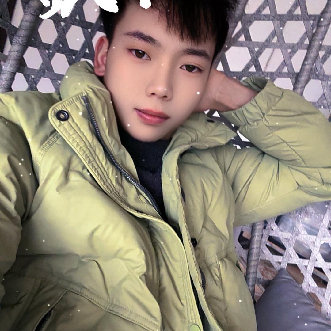 ꧔ꦿ᭄ 庄稼汉꧔ꦿ᭄