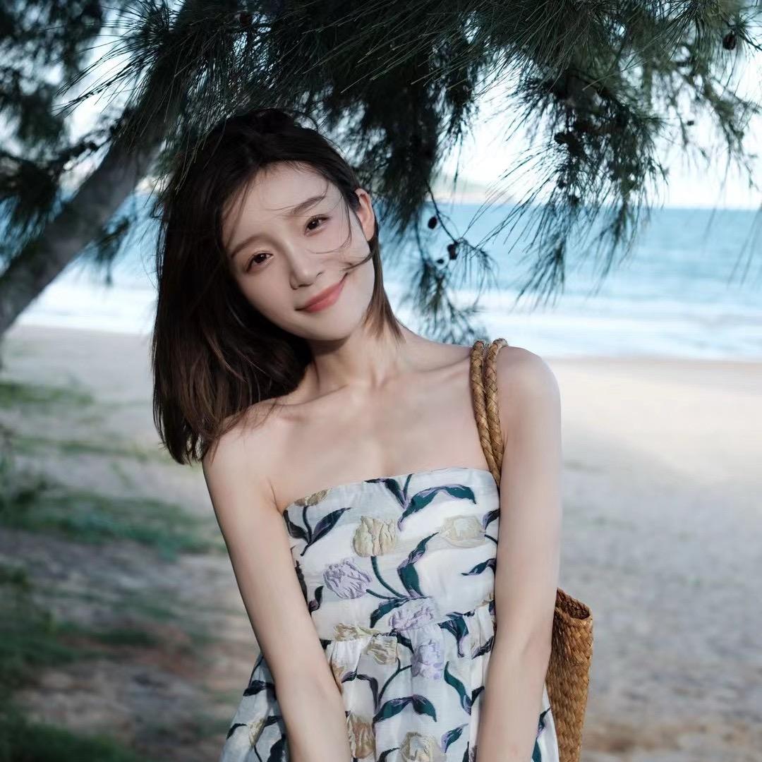 王小欢吖（带娃版）