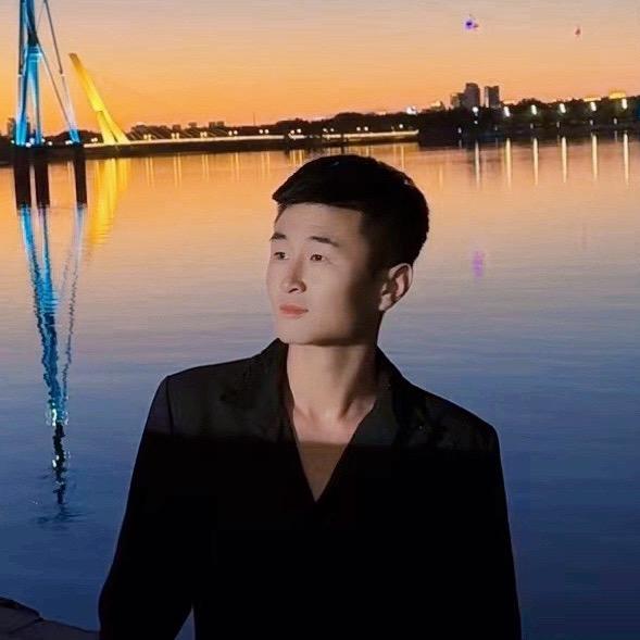 彤家🎤花花🌹