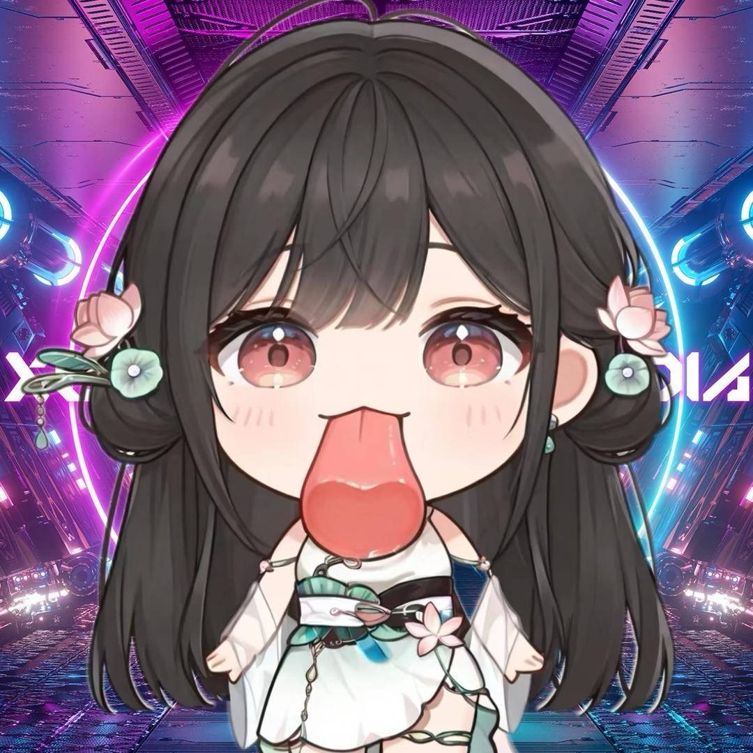 𝑿.声笙🌶 ⁷²⁷