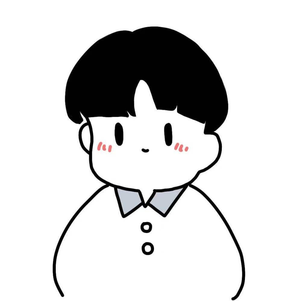 小浣熊