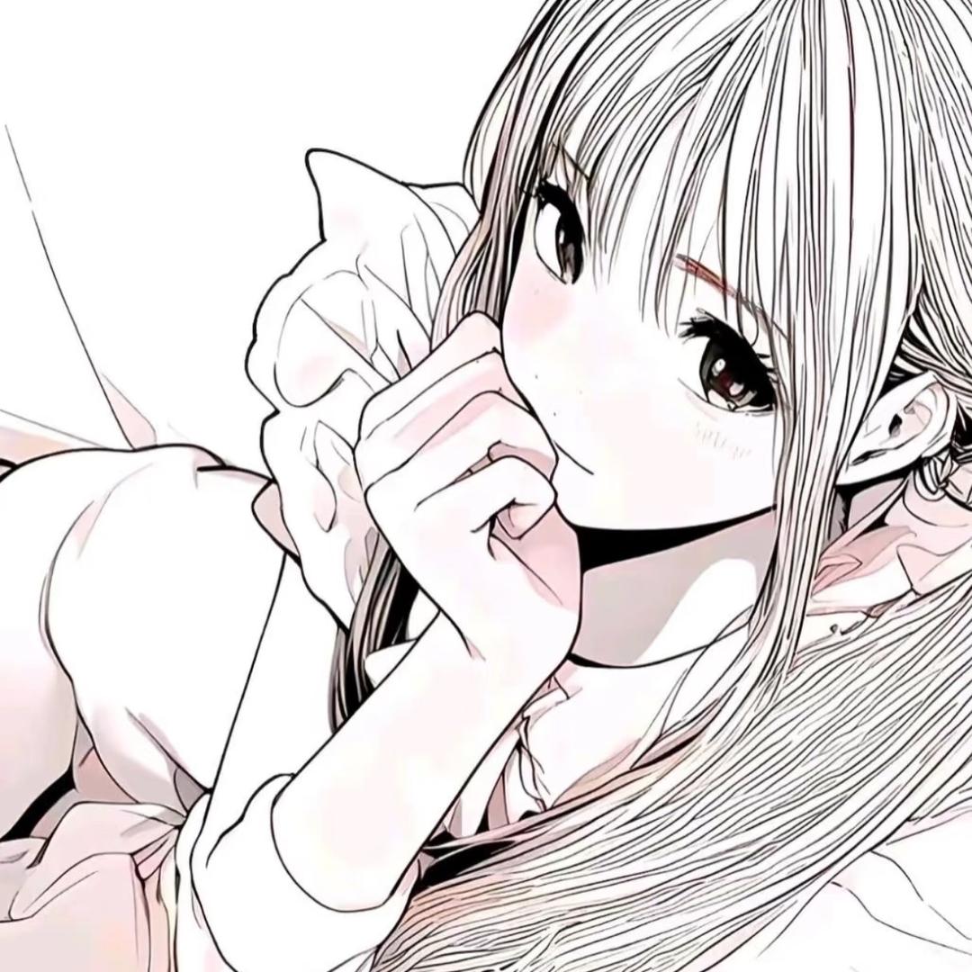 惠