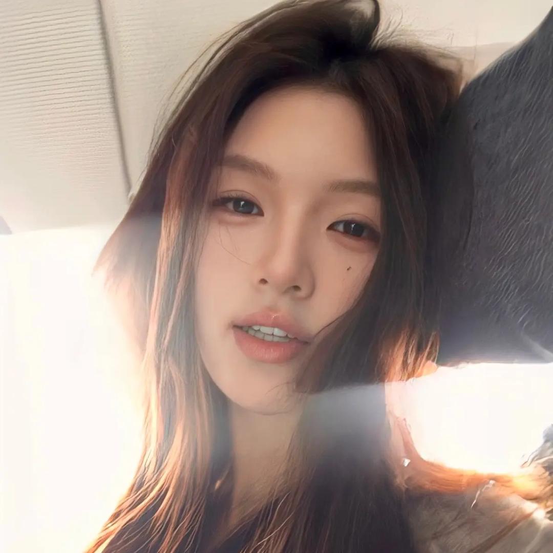 明天見：