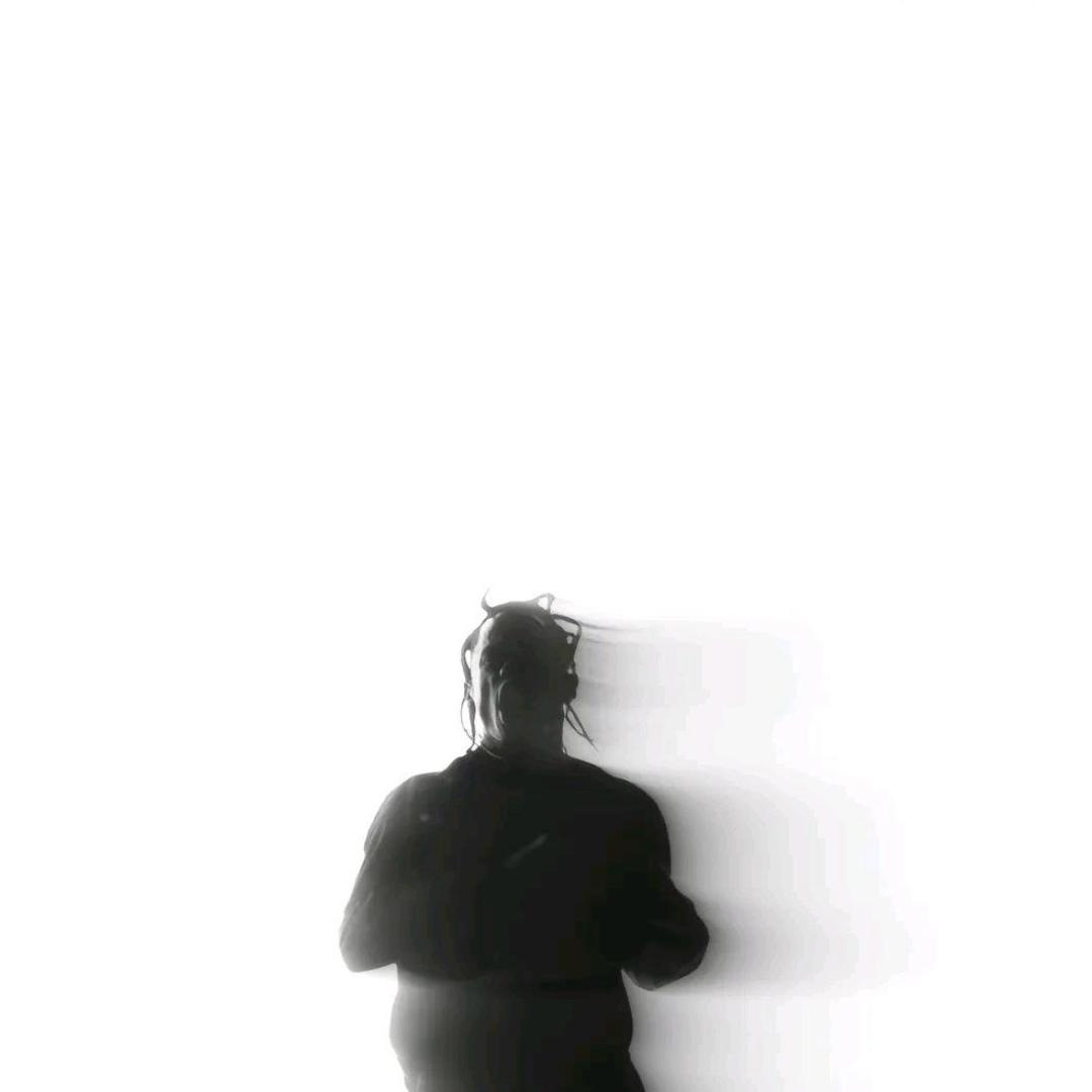 誉