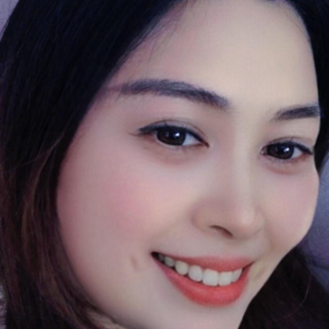 幺妹1241451475有赞必回