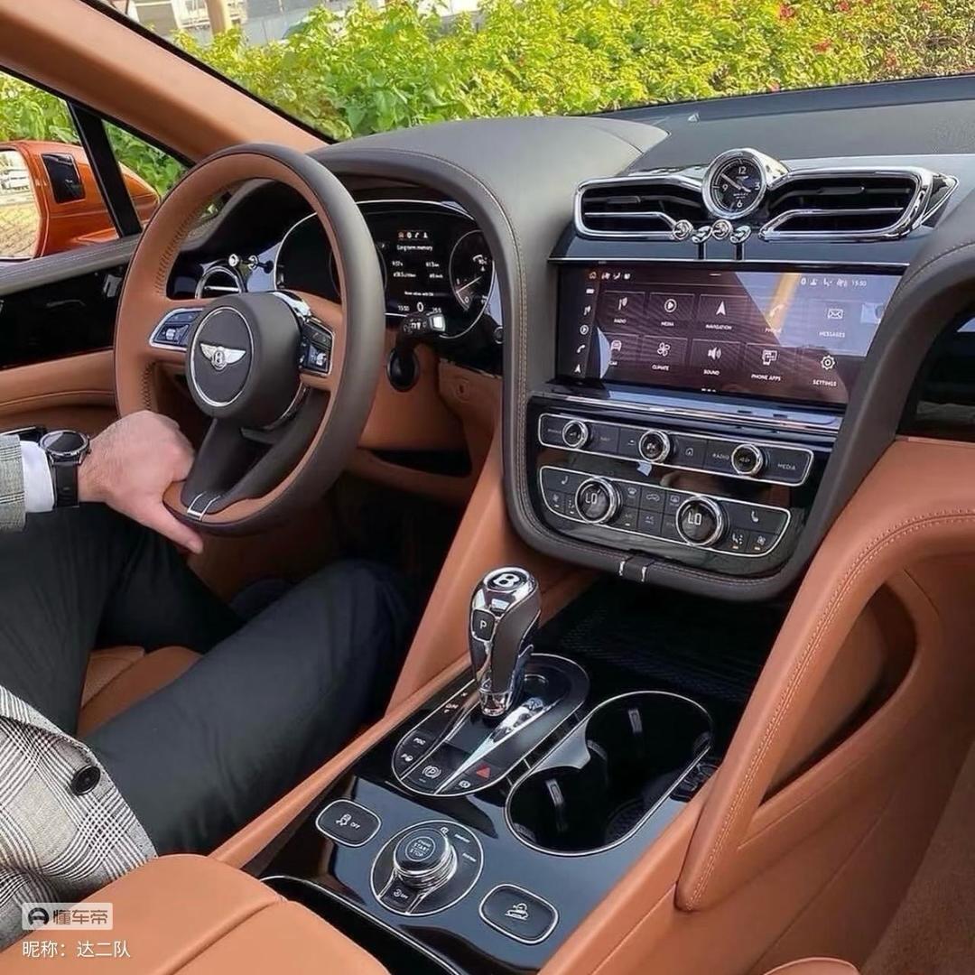 大王叫我来巡衫