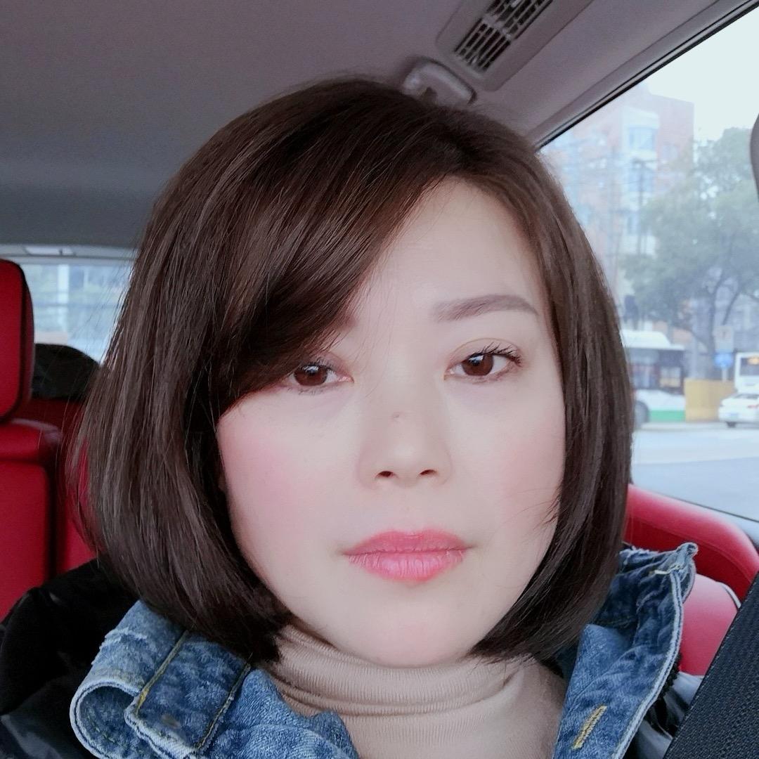 琳姐