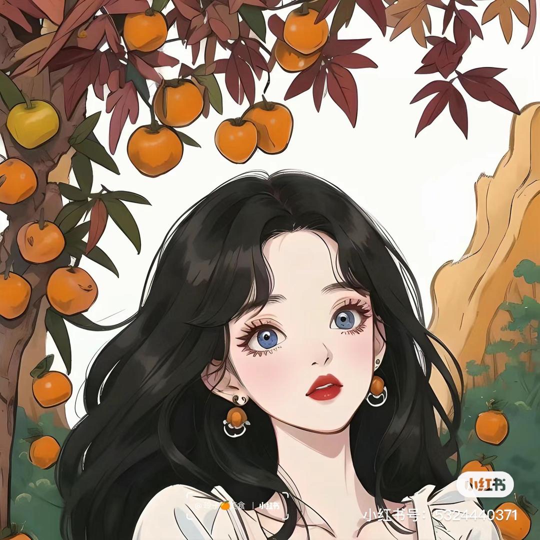 奶茶可乐🥤