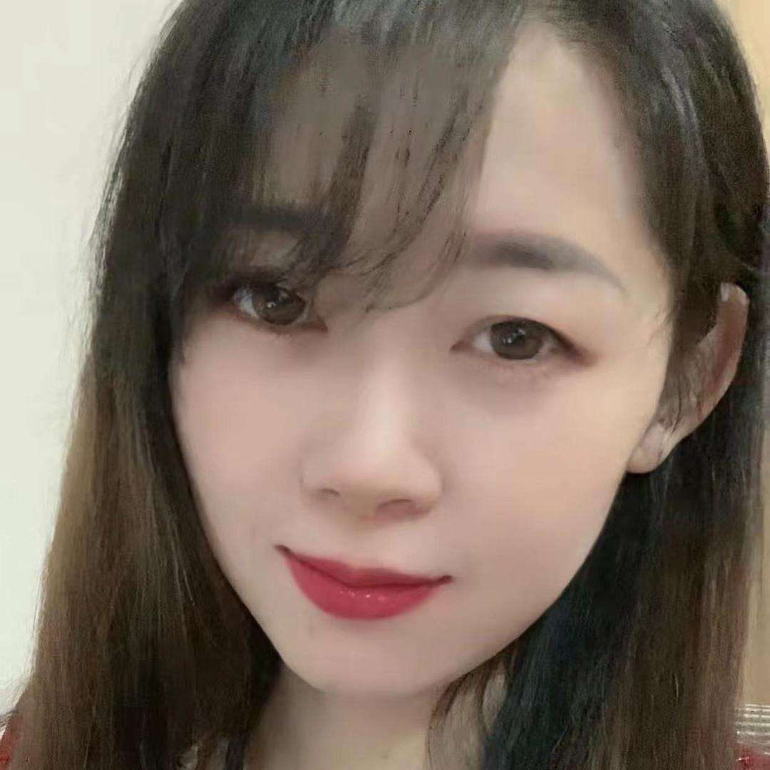 无极男鞋