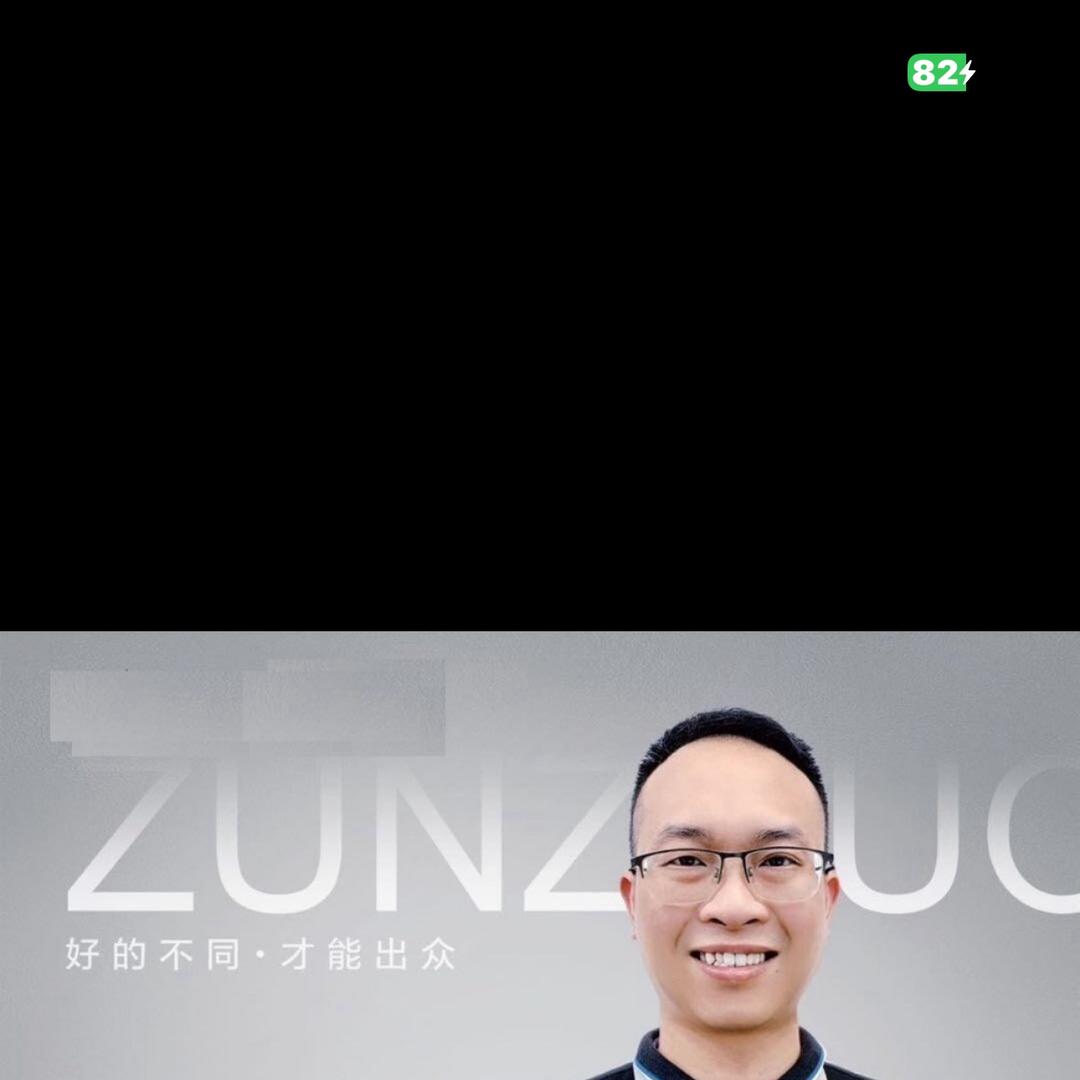 佛山瓷砖王子：尊卓陶瓷厂家