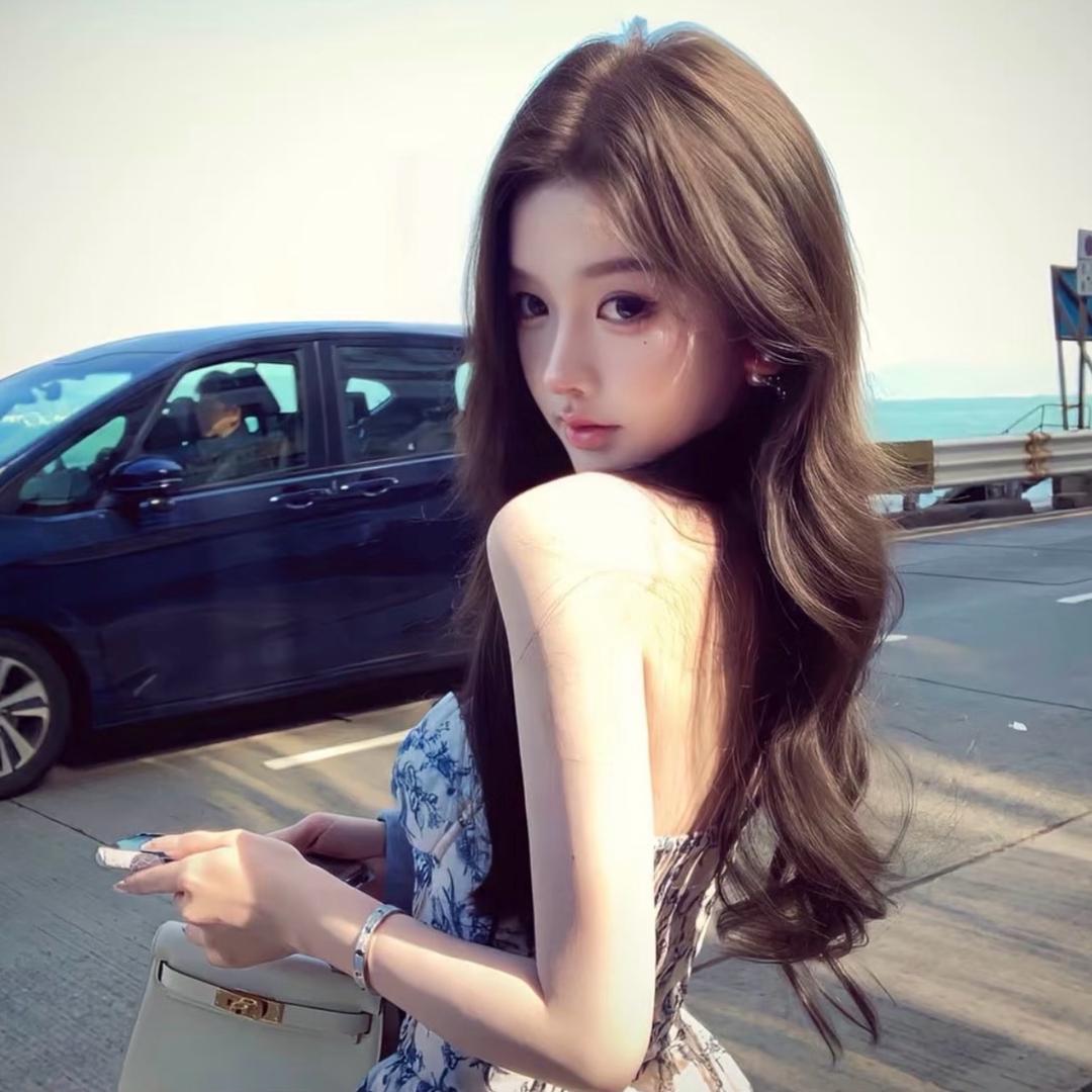 小羽要快乐