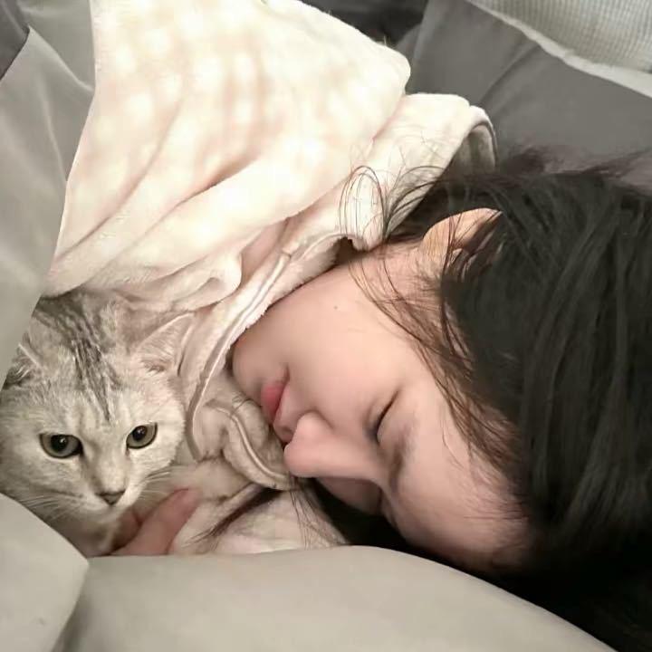 _别欺骗我