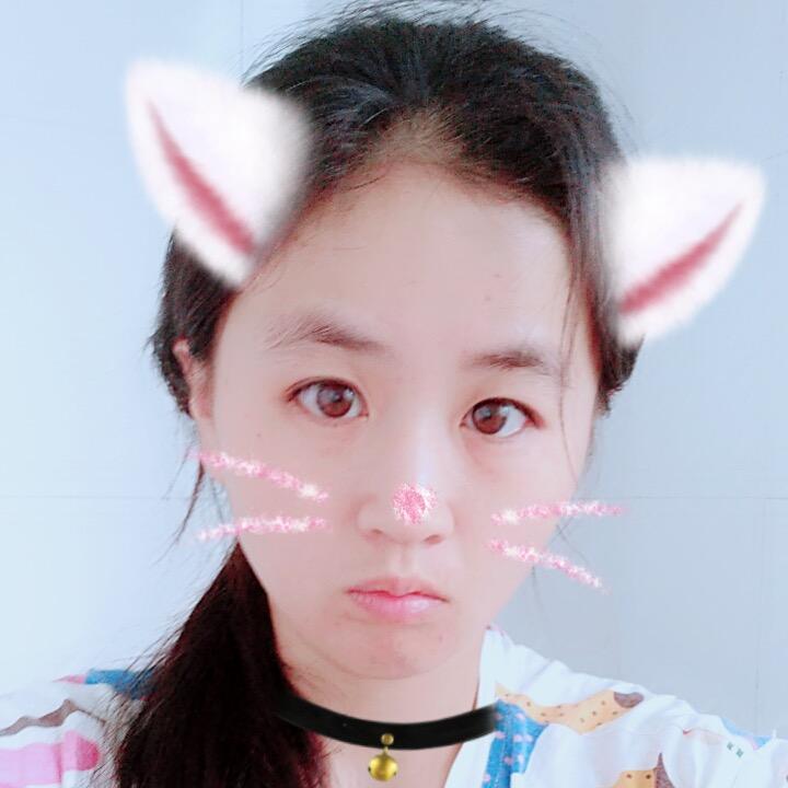 小玲子