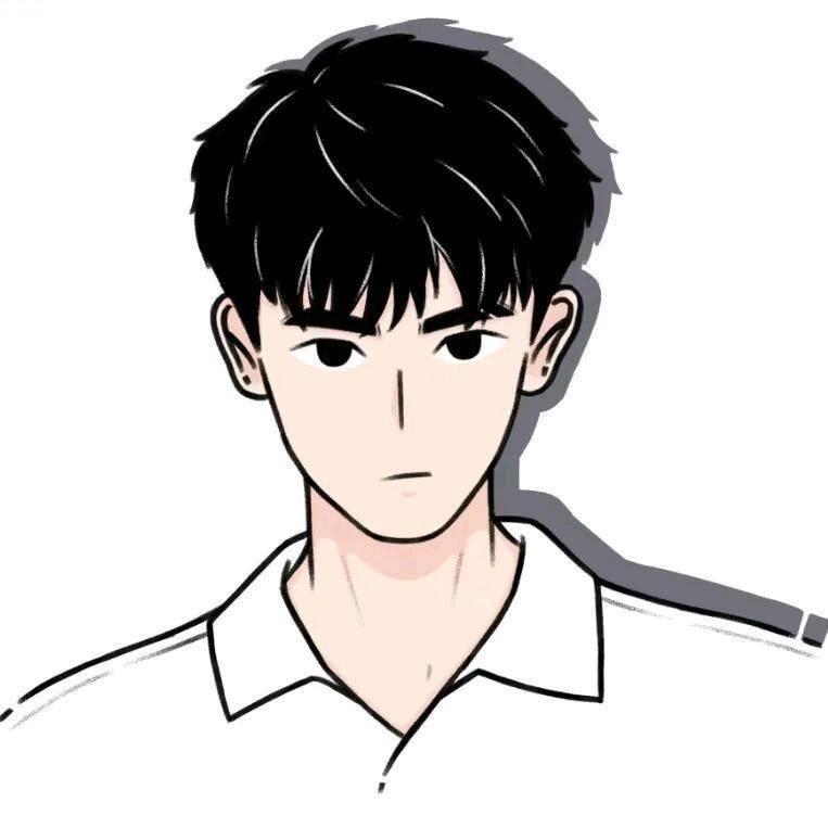 敖正东